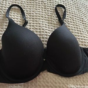 Aerie bra